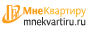 Жилая недвижимость в Кыштыме